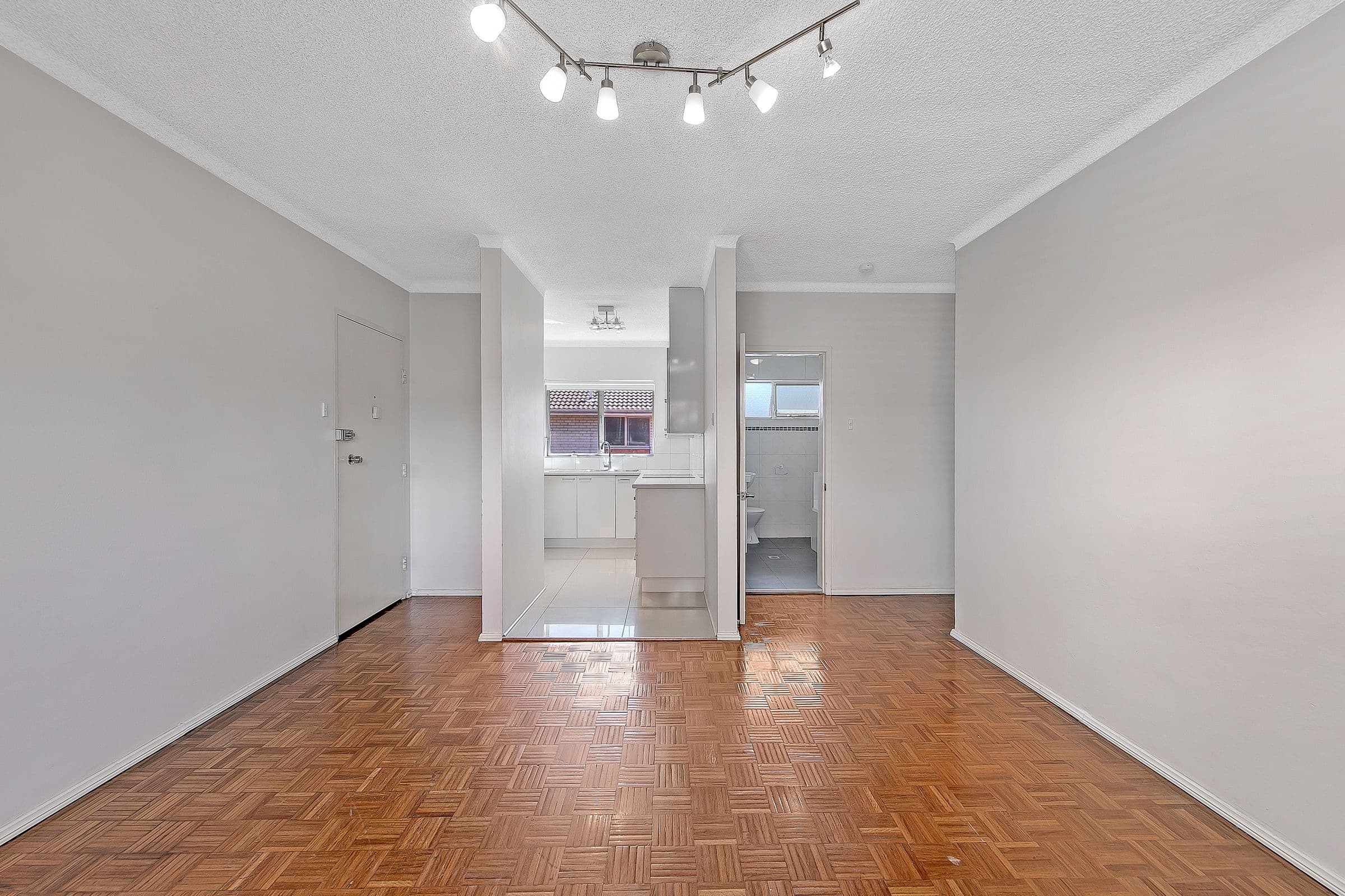 20 Bank Street, Meadowbank NSW 2114, Meadowbank - Thumbnail 3