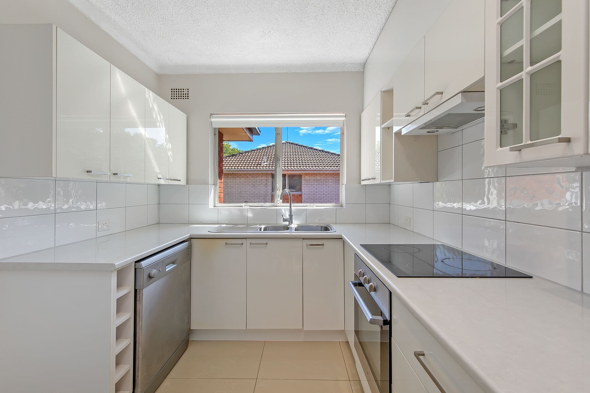 20 Bank Street, Meadowbank NSW 2114, Meadowbank - Thumbnail 4