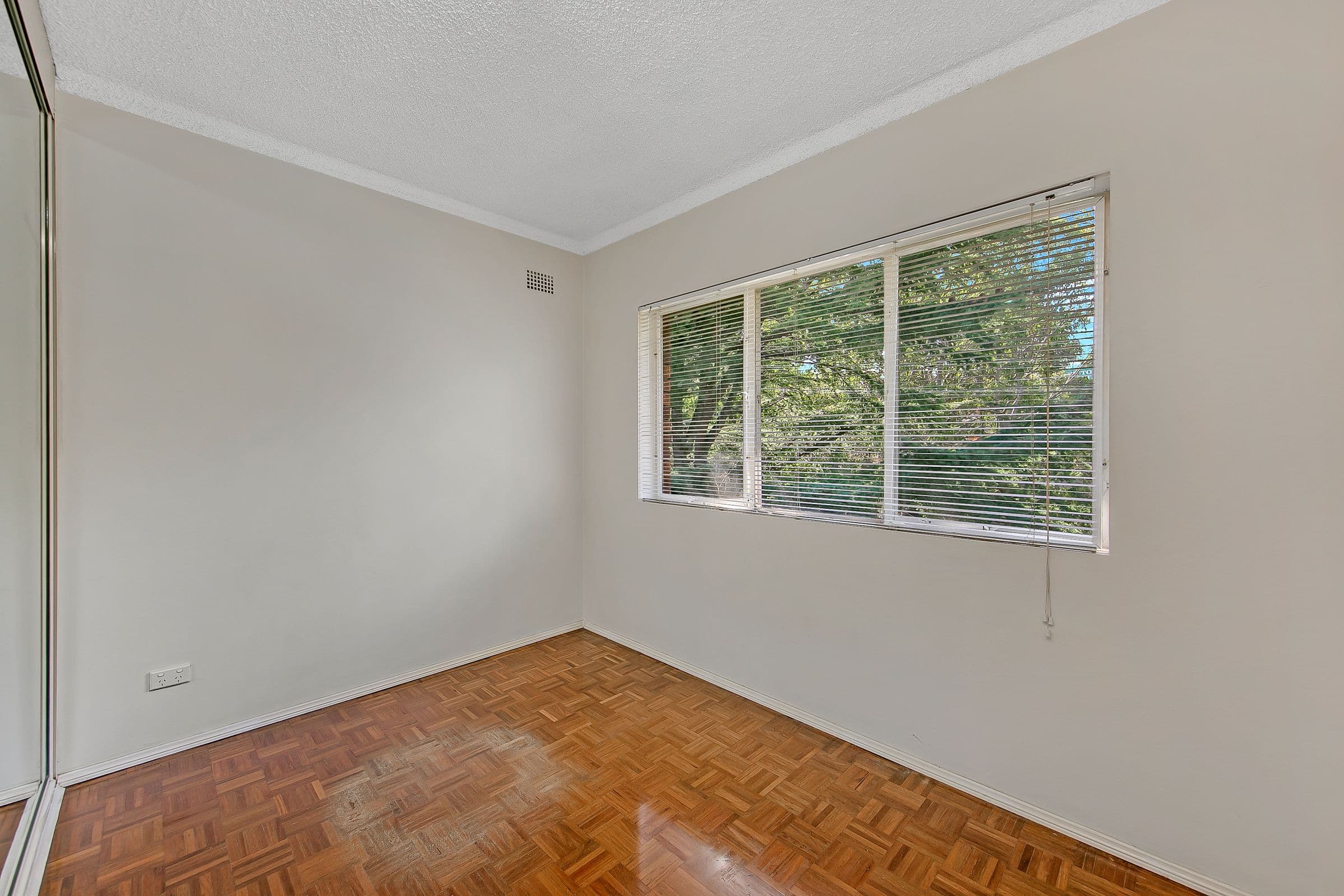 20 Bank Street, Meadowbank NSW 2114, Meadowbank - Thumbnail 6