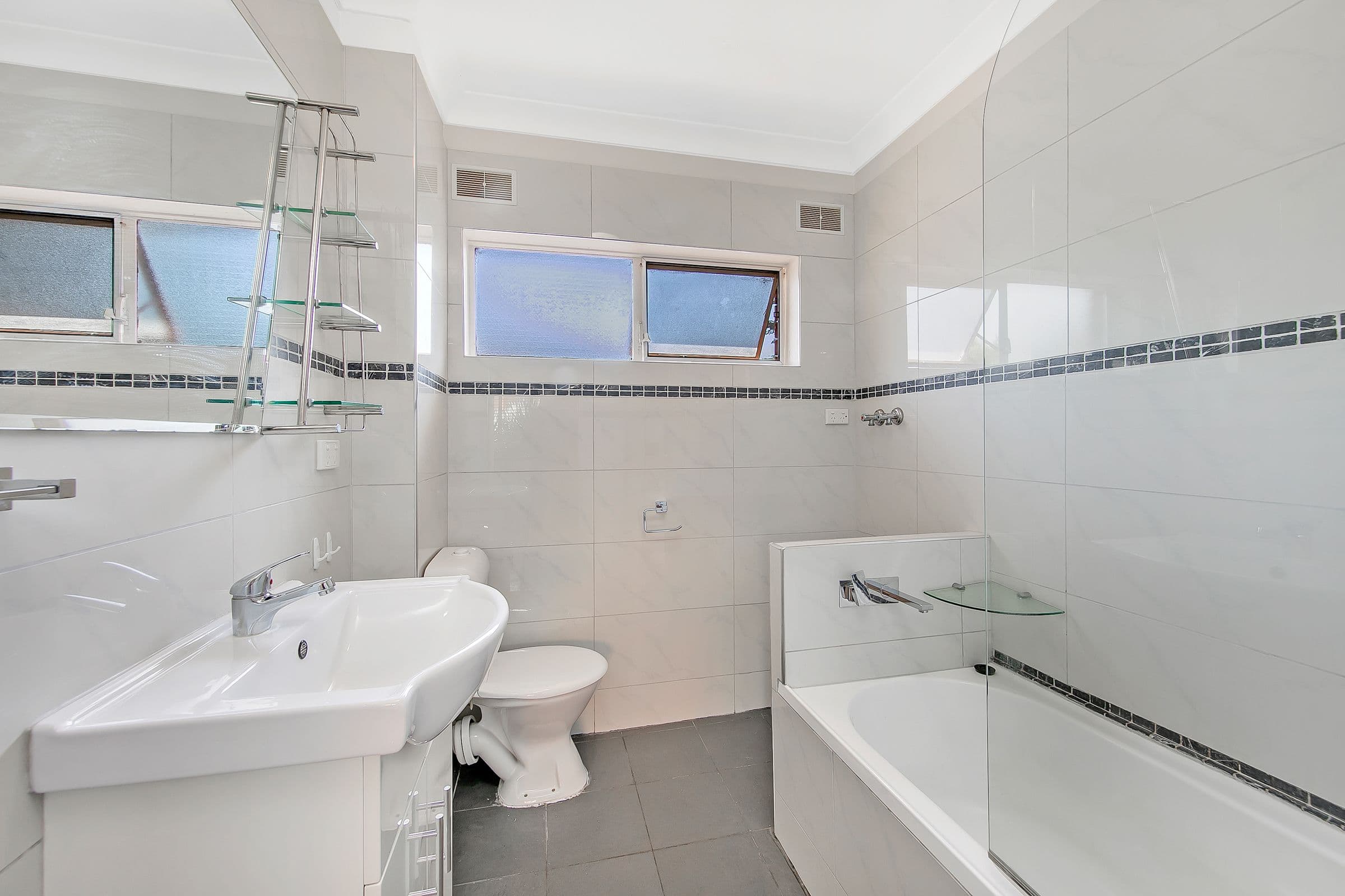 20 Bank Street, Meadowbank NSW 2114, Meadowbank - Thumbnail 7