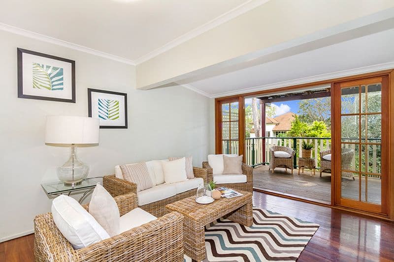 36 Northcote Street, EAST BRISBANE QLD 4169, East Brisbane - Image 1