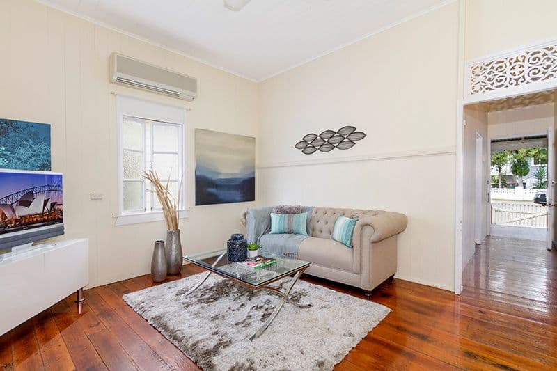 36 Northcote Street, EAST BRISBANE QLD 4169, East Brisbane - Thumbnail 3