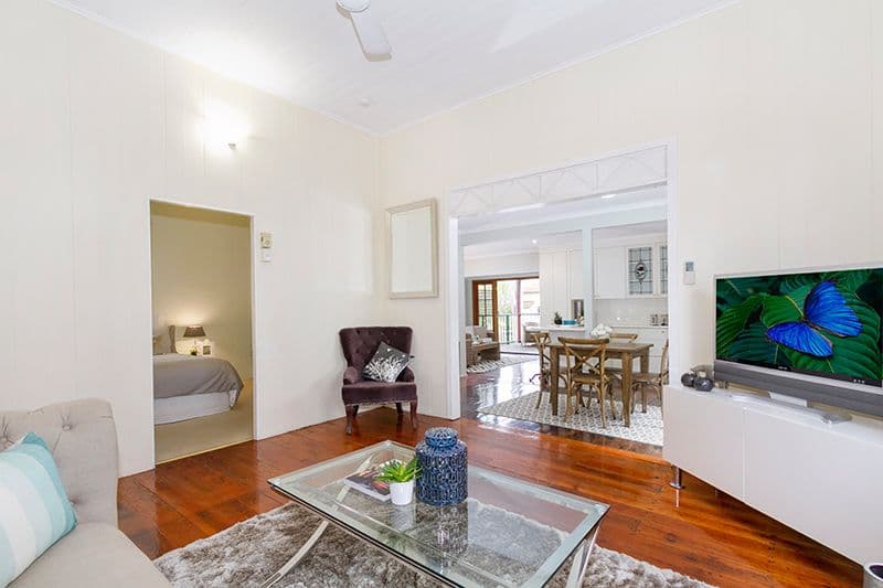 36 Northcote Street, EAST BRISBANE QLD 4169, East Brisbane - Thumbnail 4