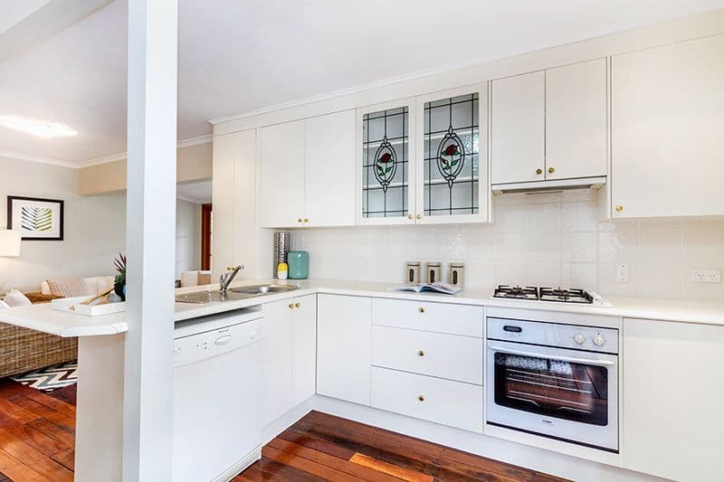 36 Northcote Street, EAST BRISBANE QLD 4169, East Brisbane - Thumbnail 5