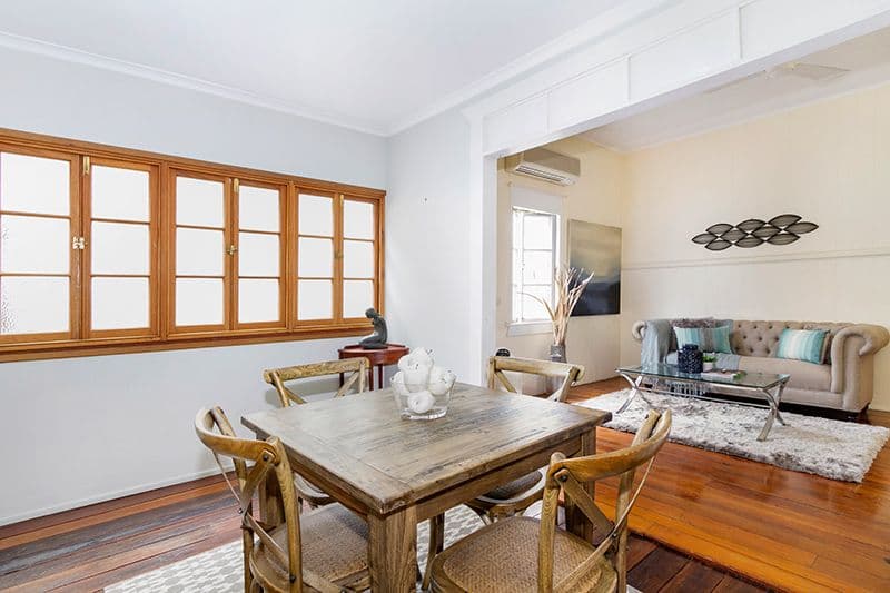 36 Northcote Street, EAST BRISBANE QLD 4169, East Brisbane - Thumbnail 6