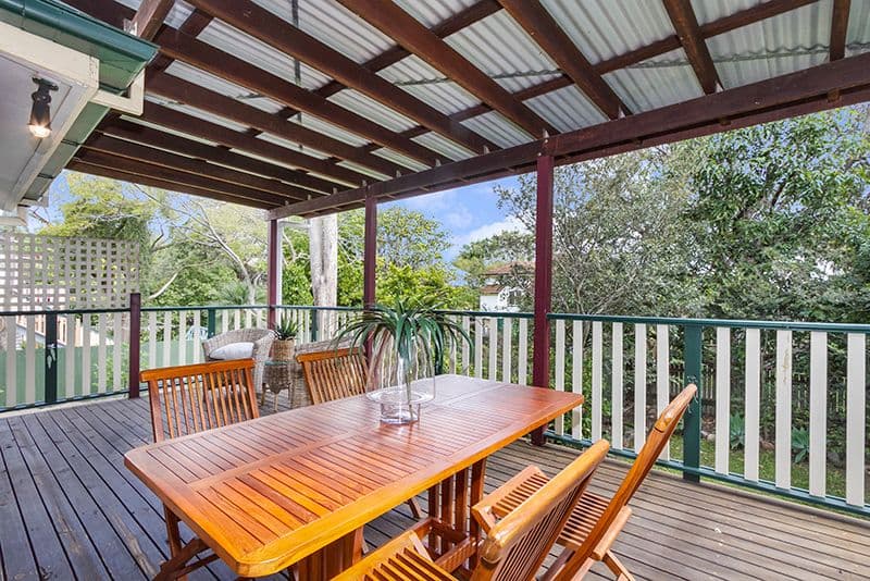 36 Northcote Street, EAST BRISBANE QLD 4169, East Brisbane - Thumbnail 7