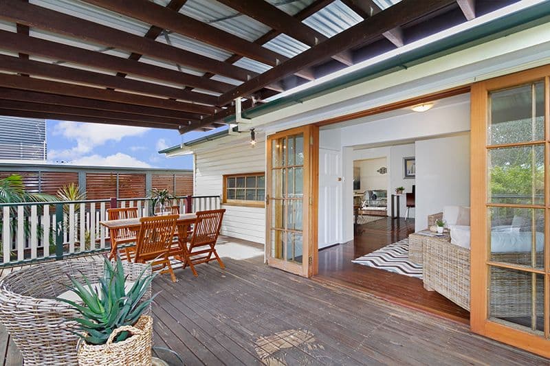 36 Northcote Street, EAST BRISBANE QLD 4169, East Brisbane - Thumbnail 8