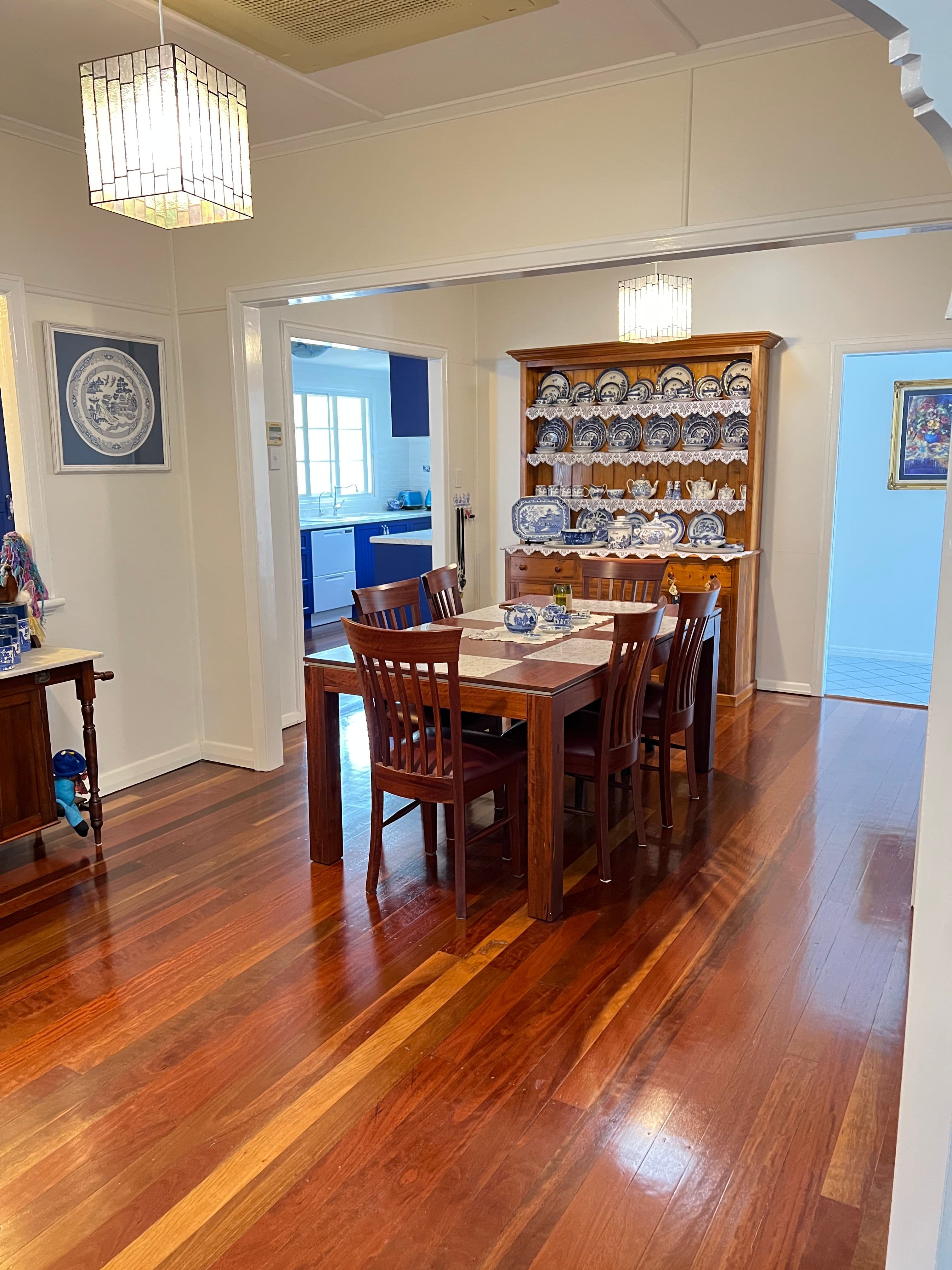 14 Alvie Street, Maryborough QLD 4650, Maryborough - Thumbnail 3