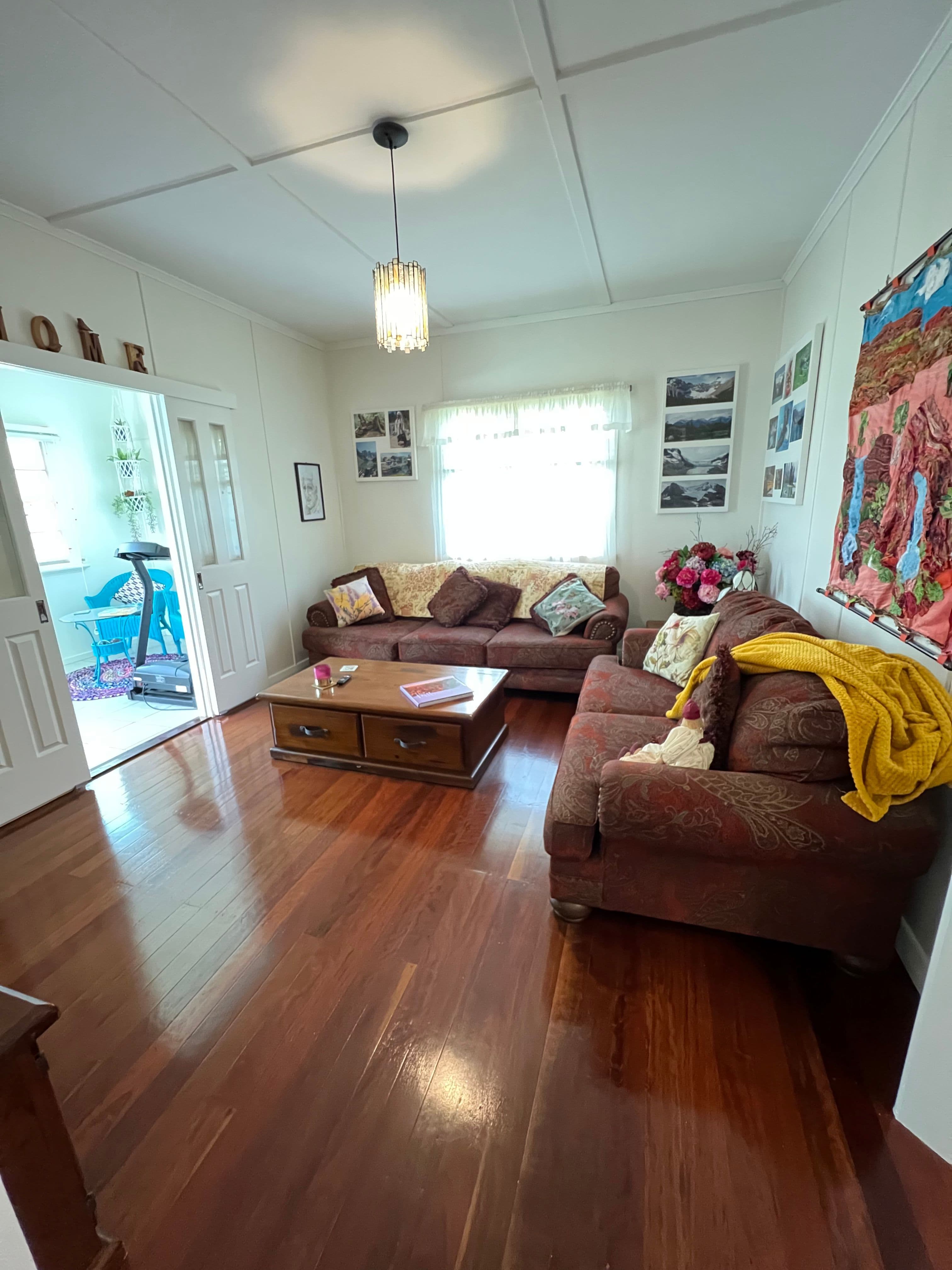 14 Alvie Street, Maryborough QLD 4650, Maryborough - Thumbnail 4