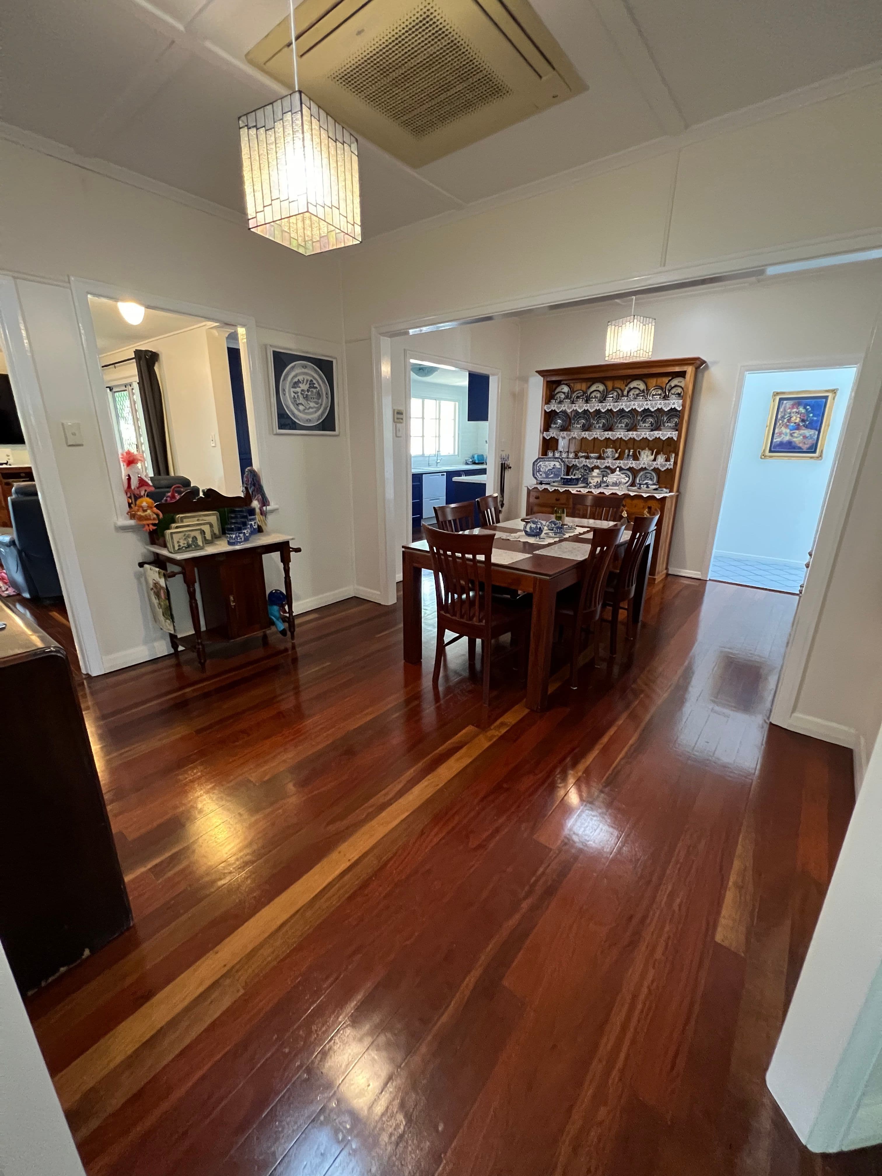 14 Alvie Street, Maryborough QLD 4650, Maryborough - Thumbnail 5