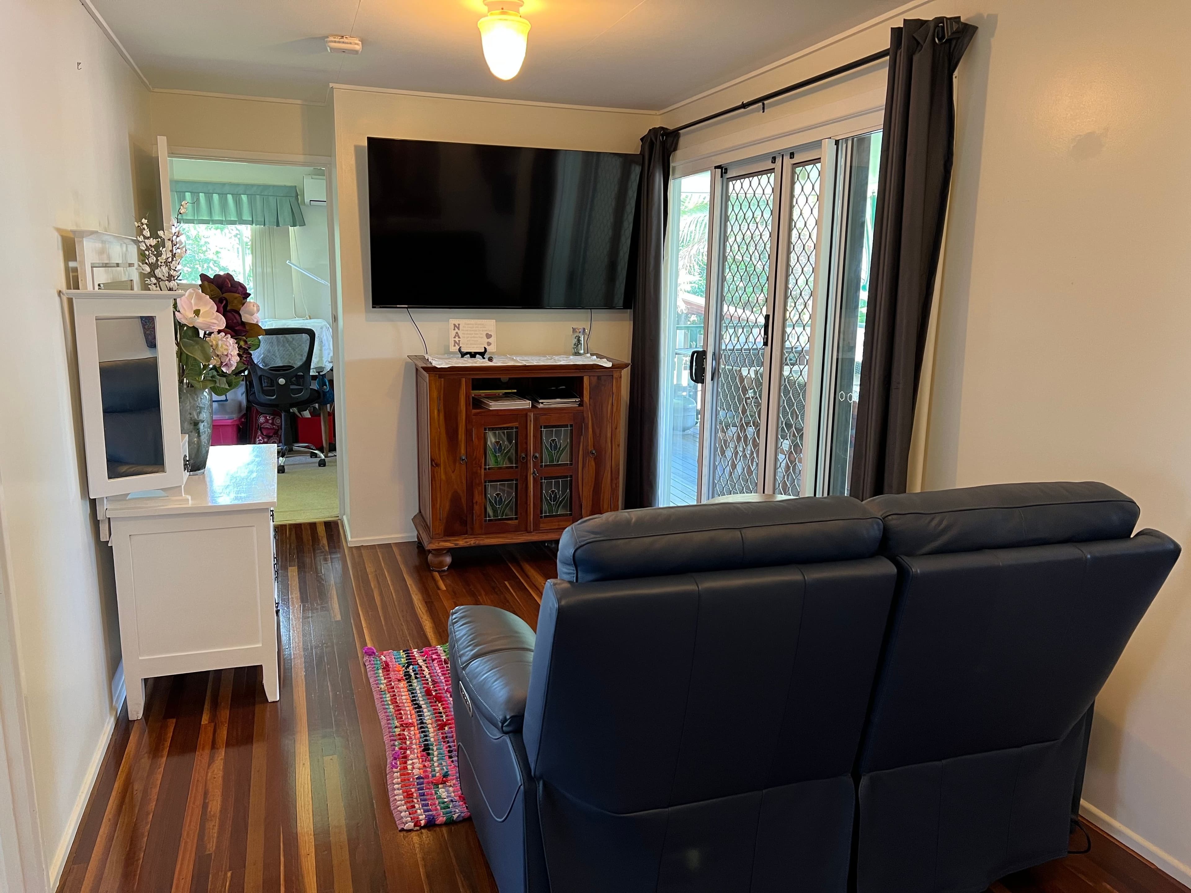 14 Alvie Street, Maryborough QLD 4650, Maryborough - Thumbnail 6