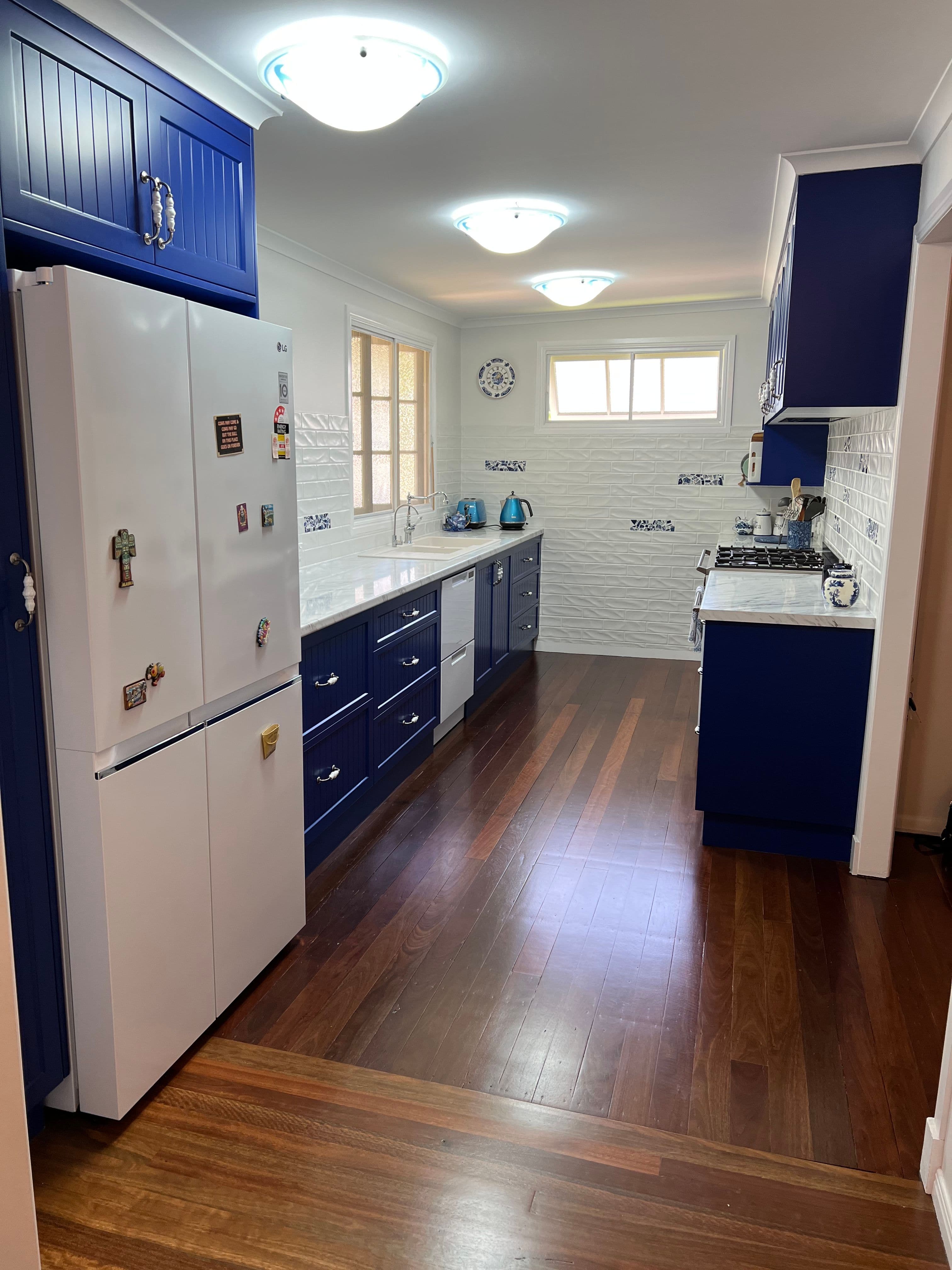 14 Alvie Street, Maryborough QLD 4650, Maryborough - Thumbnail 7