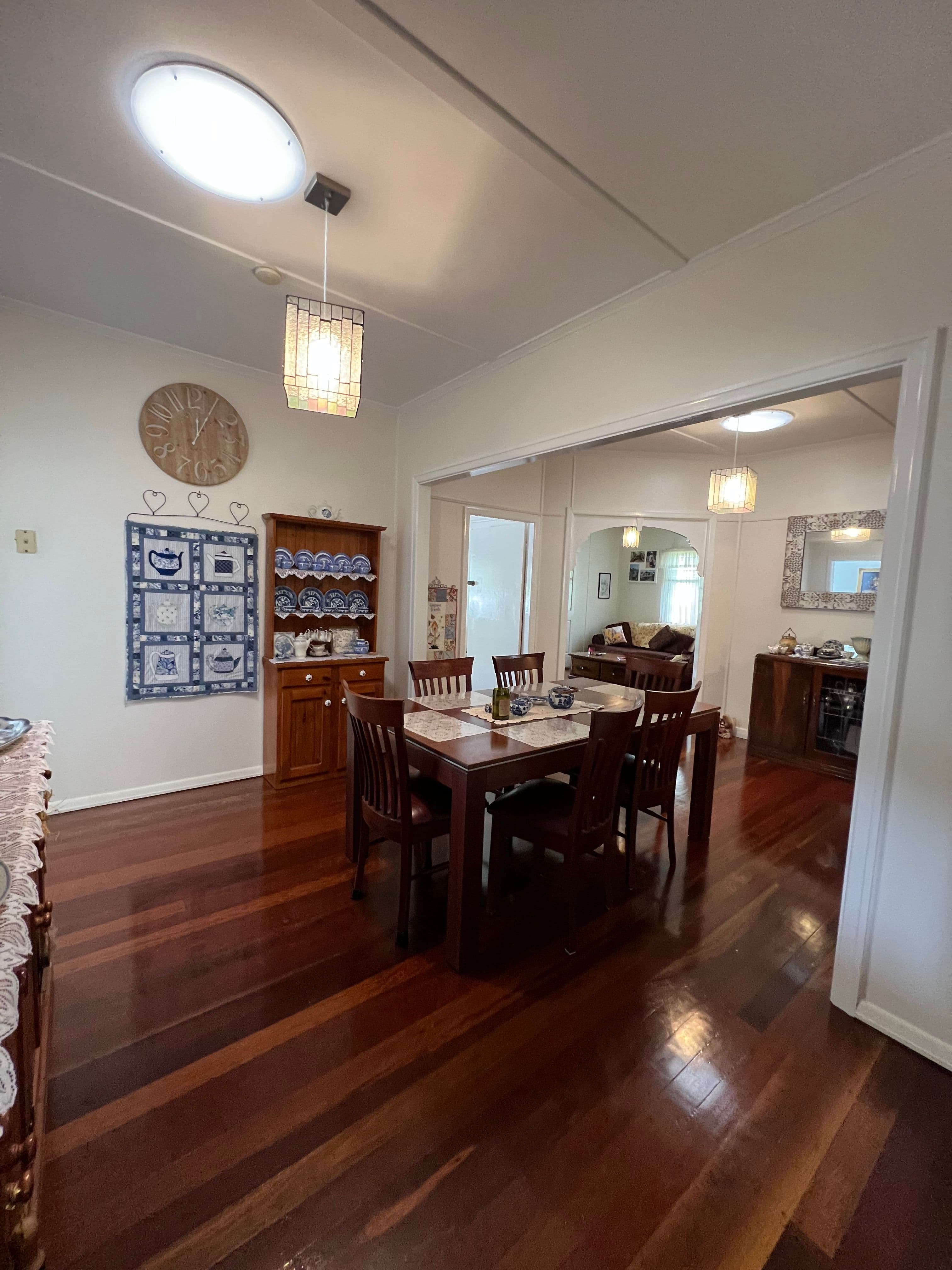 14 Alvie Street, Maryborough QLD 4650, Maryborough - Thumbnail 8