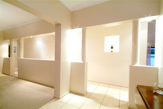 54  Penny Road, HIGHFIELDS QLD 4352, Highfields - Thumbnail 2