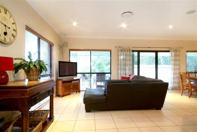 54  Penny Road, HIGHFIELDS QLD 4352, Highfields - Thumbnail 3