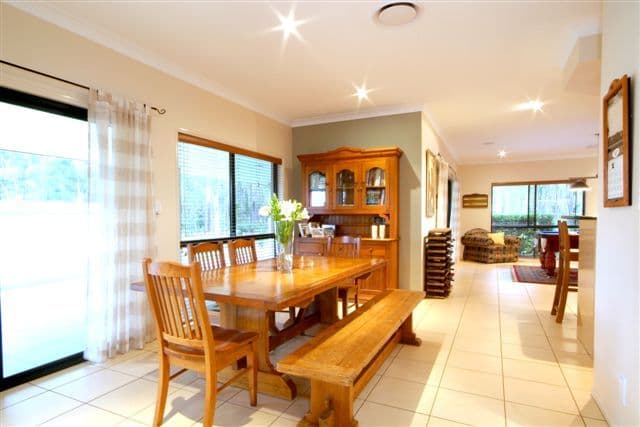 54  Penny Road, HIGHFIELDS QLD 4352, Highfields - Thumbnail 4