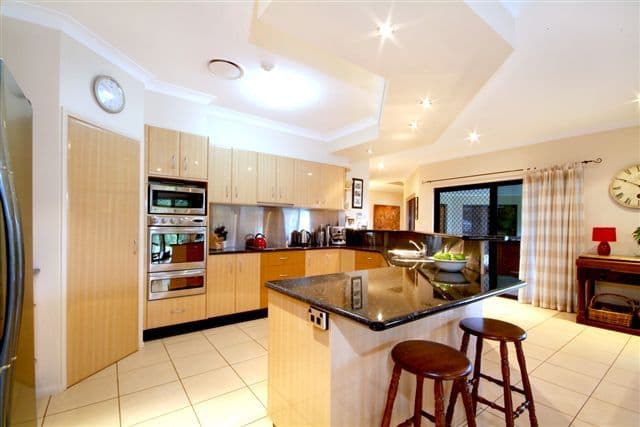 54  Penny Road, HIGHFIELDS QLD 4352, Highfields - Thumbnail 5