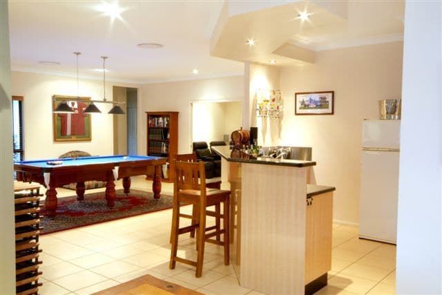 54  Penny Road, HIGHFIELDS QLD 4352, Highfields - Thumbnail 6