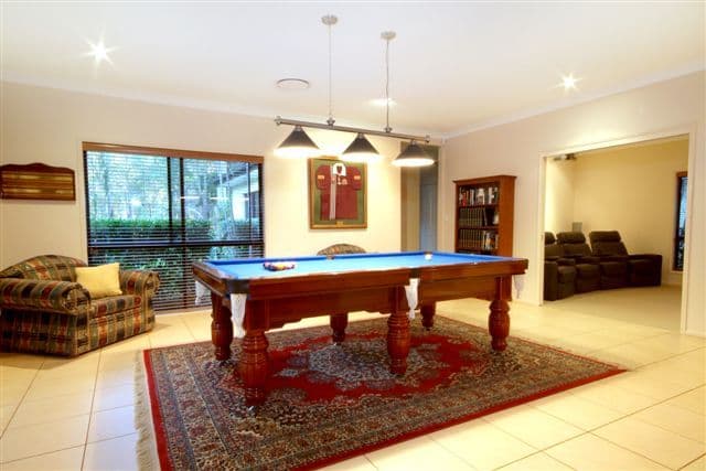 54  Penny Road, HIGHFIELDS QLD 4352, Highfields - Thumbnail 7