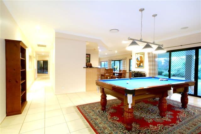 54  Penny Road, HIGHFIELDS QLD 4352, Highfields - Thumbnail 8