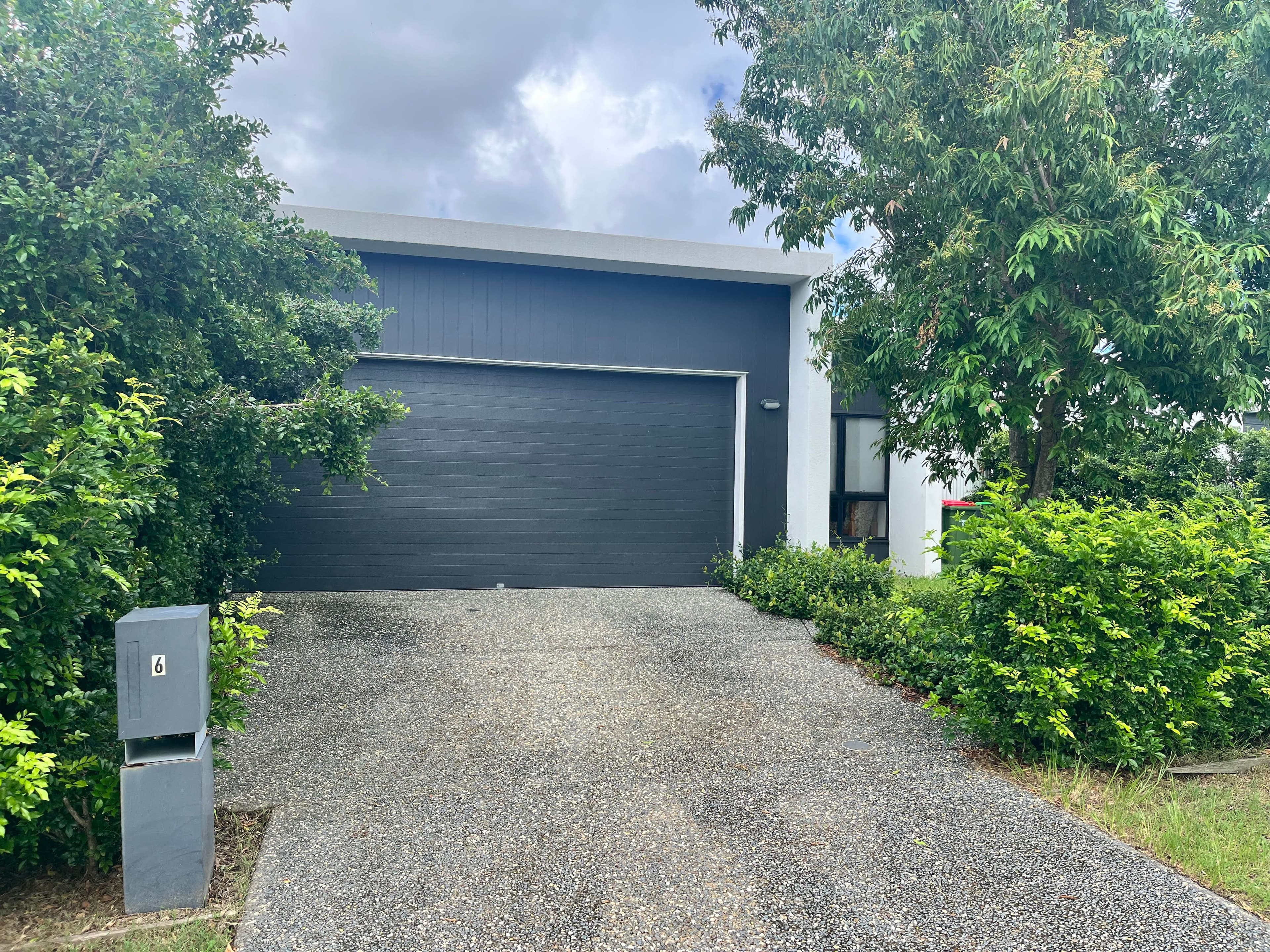 6 Cobb Crescent, Pimpama QLD 4209, Pimpama - Thumbnail 2