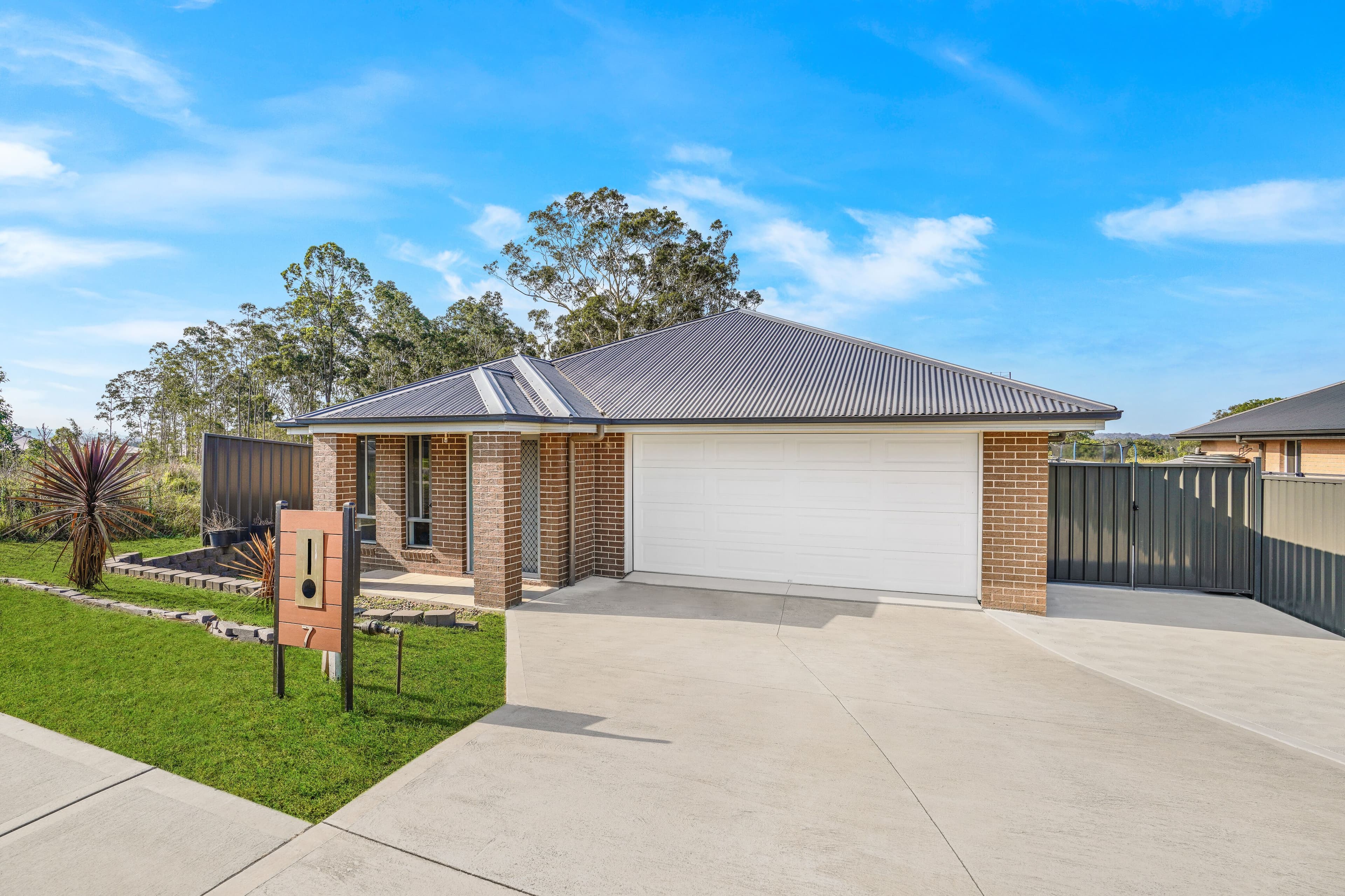 7 Barn Owl Avenue, Wadalba NSW 2259, Wadalba - Image 1