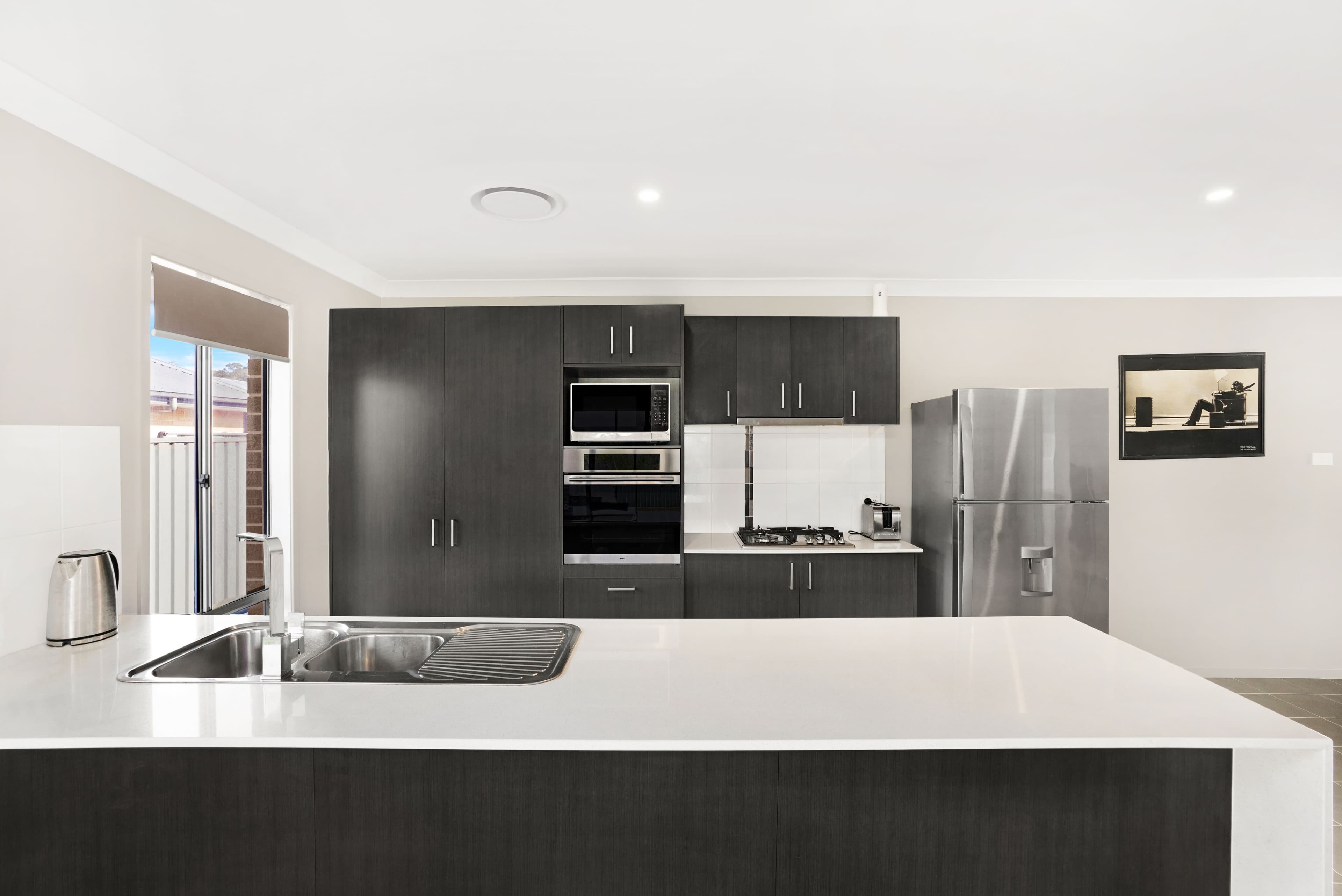 7 Barn Owl Avenue, Wadalba NSW 2259, Wadalba - Thumbnail 2