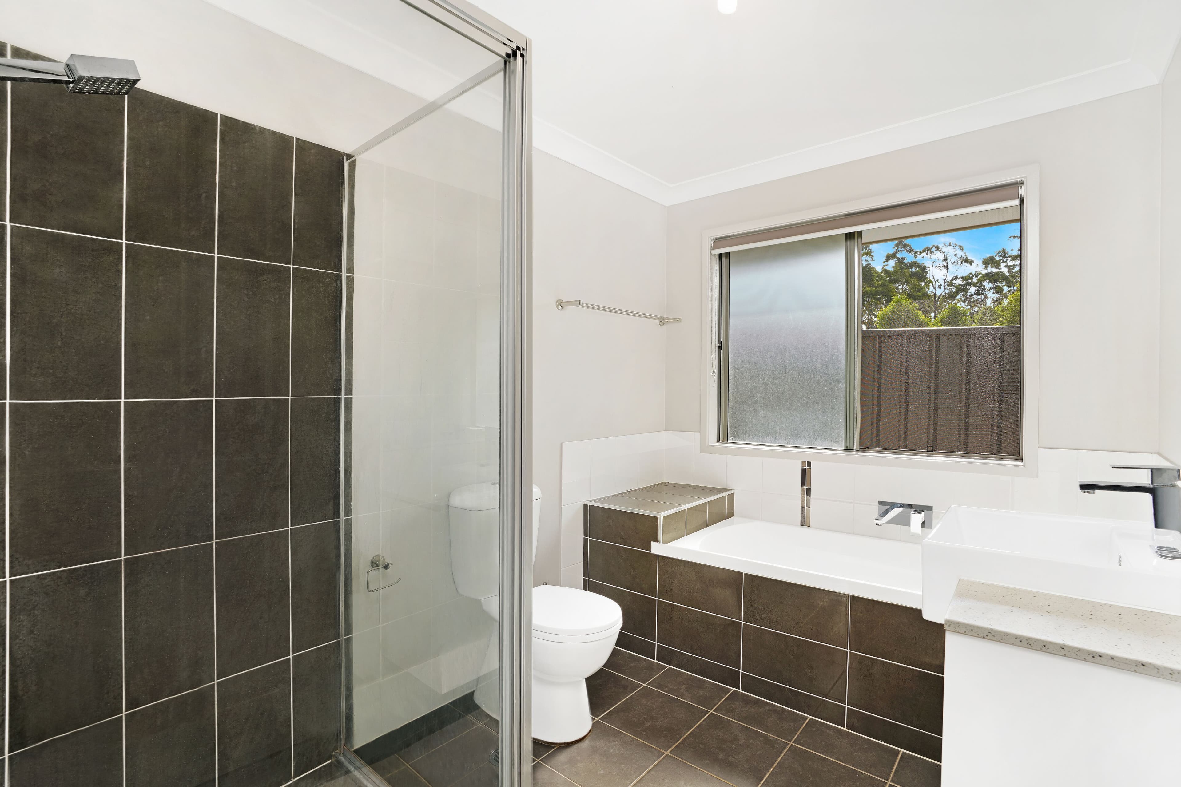 7 Barn Owl Avenue, Wadalba NSW 2259, Wadalba - Thumbnail 3