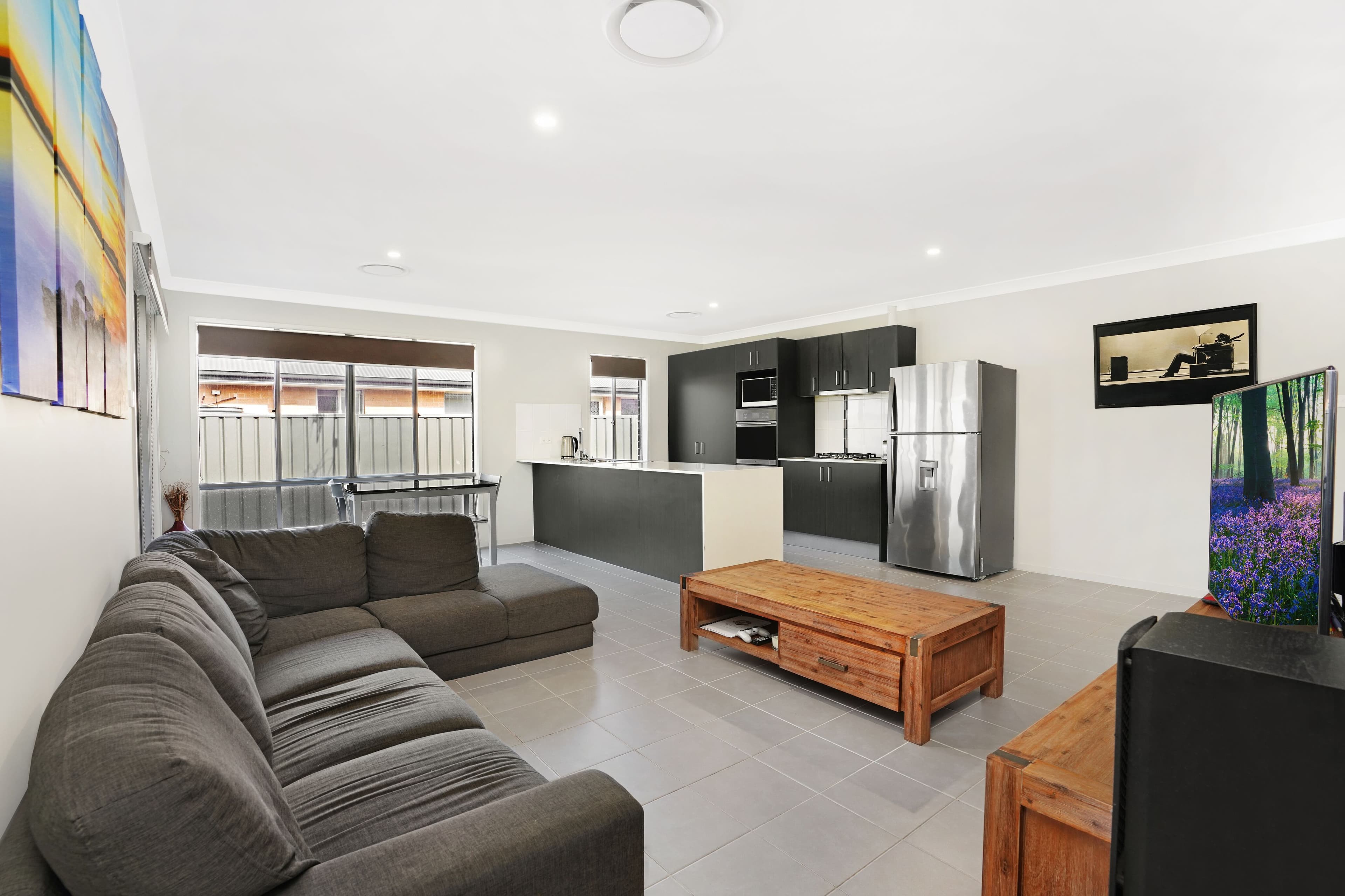 7 Barn Owl Avenue, Wadalba NSW 2259, Wadalba - Thumbnail 4