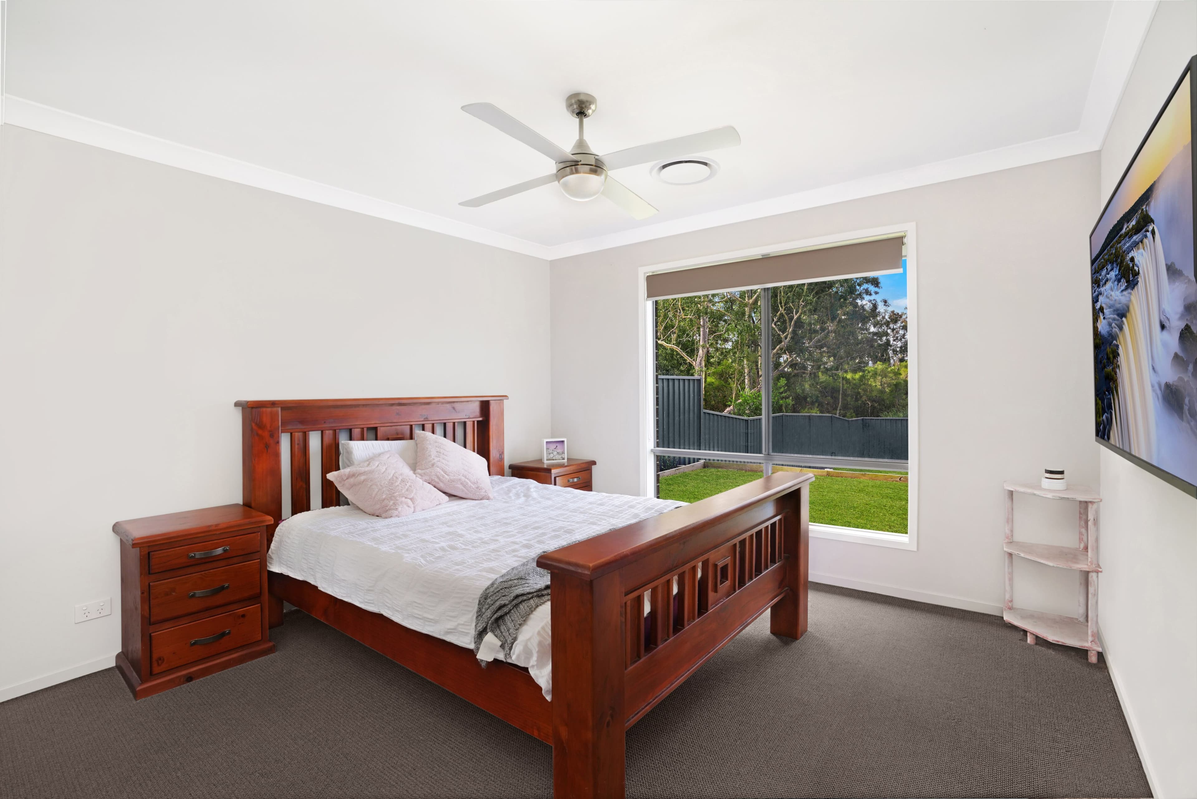7 Barn Owl Avenue, Wadalba NSW 2259, Wadalba - Thumbnail 5