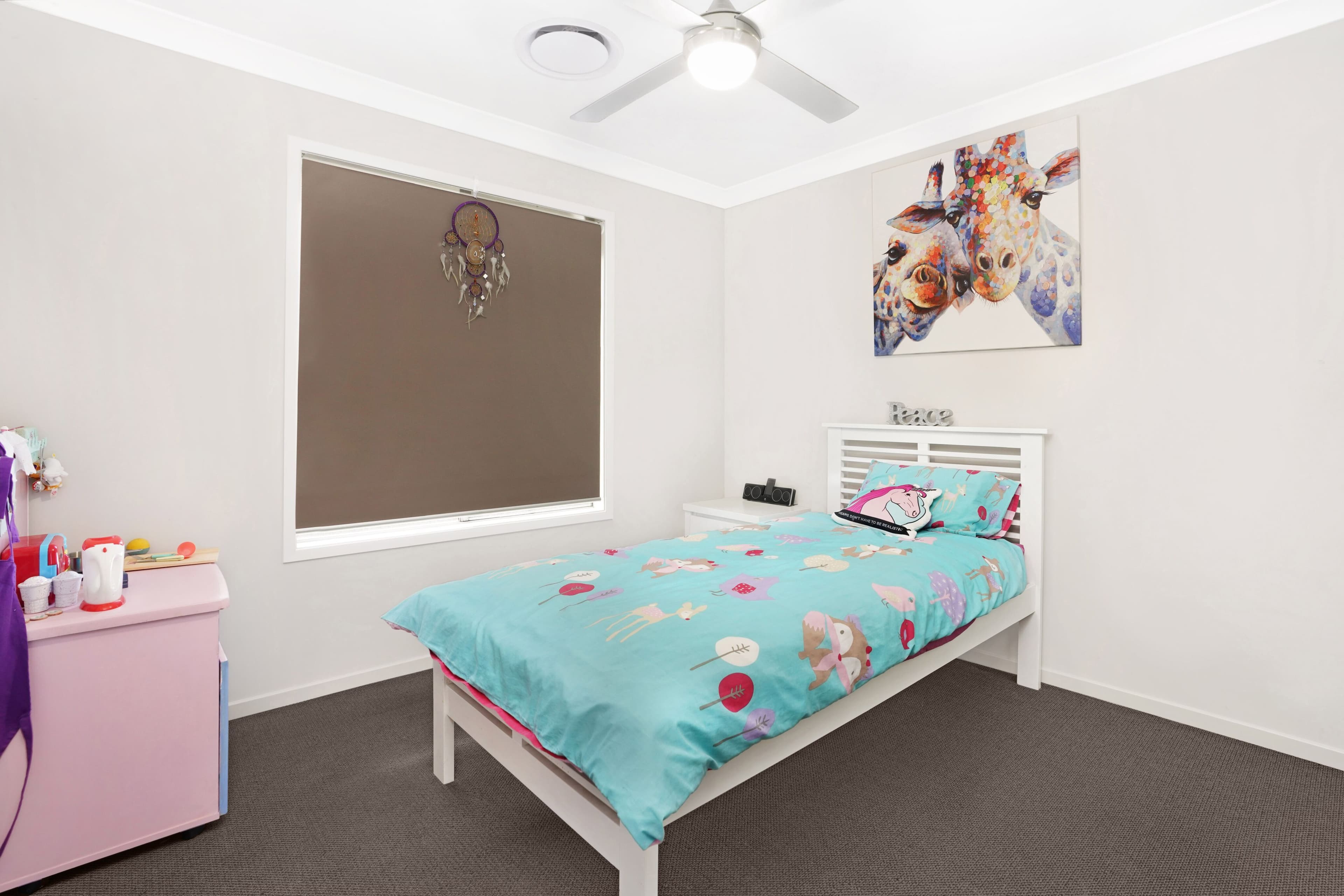 7 Barn Owl Avenue, Wadalba NSW 2259, Wadalba - Thumbnail 6