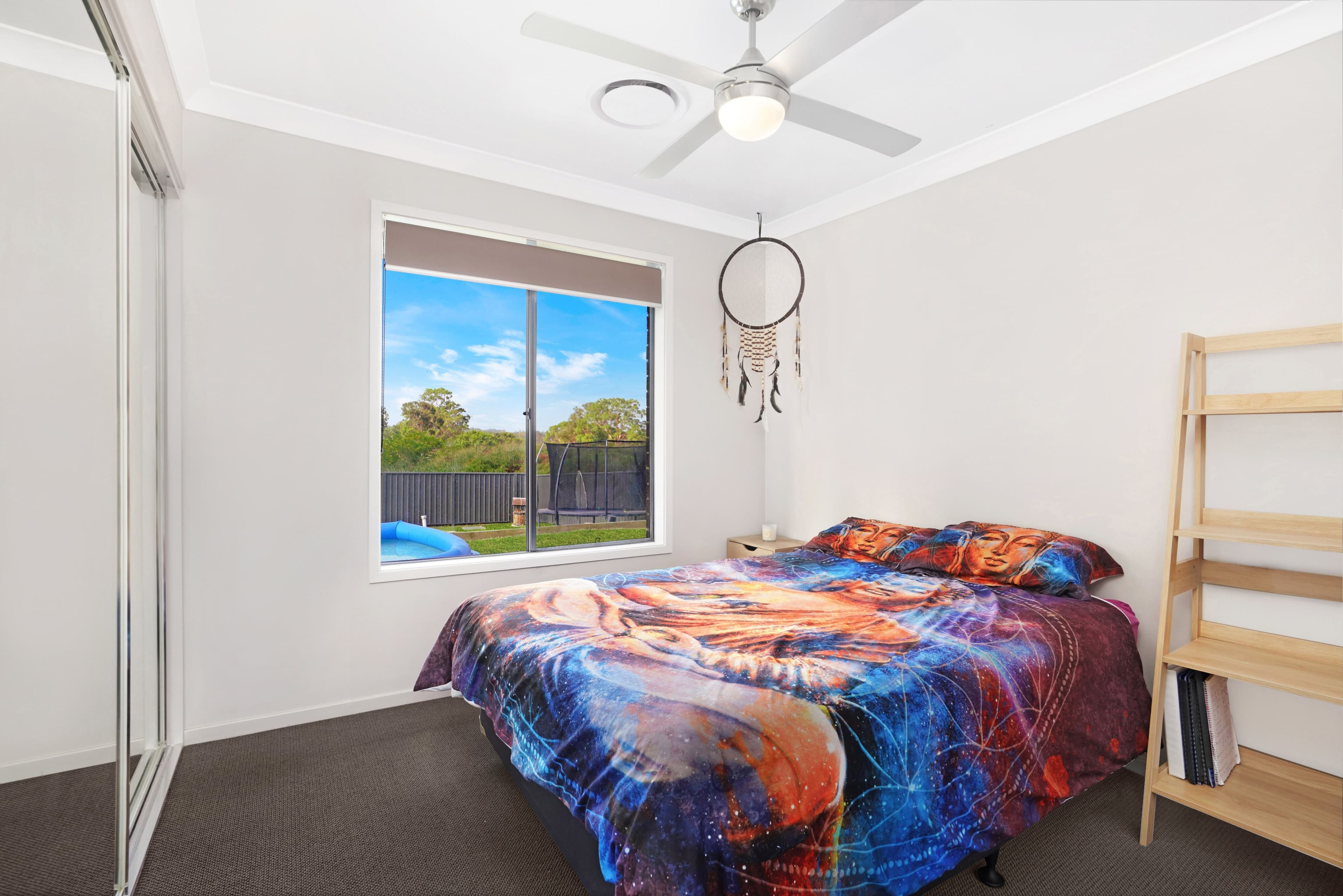 7 Barn Owl Avenue, Wadalba NSW 2259, Wadalba - Thumbnail 7