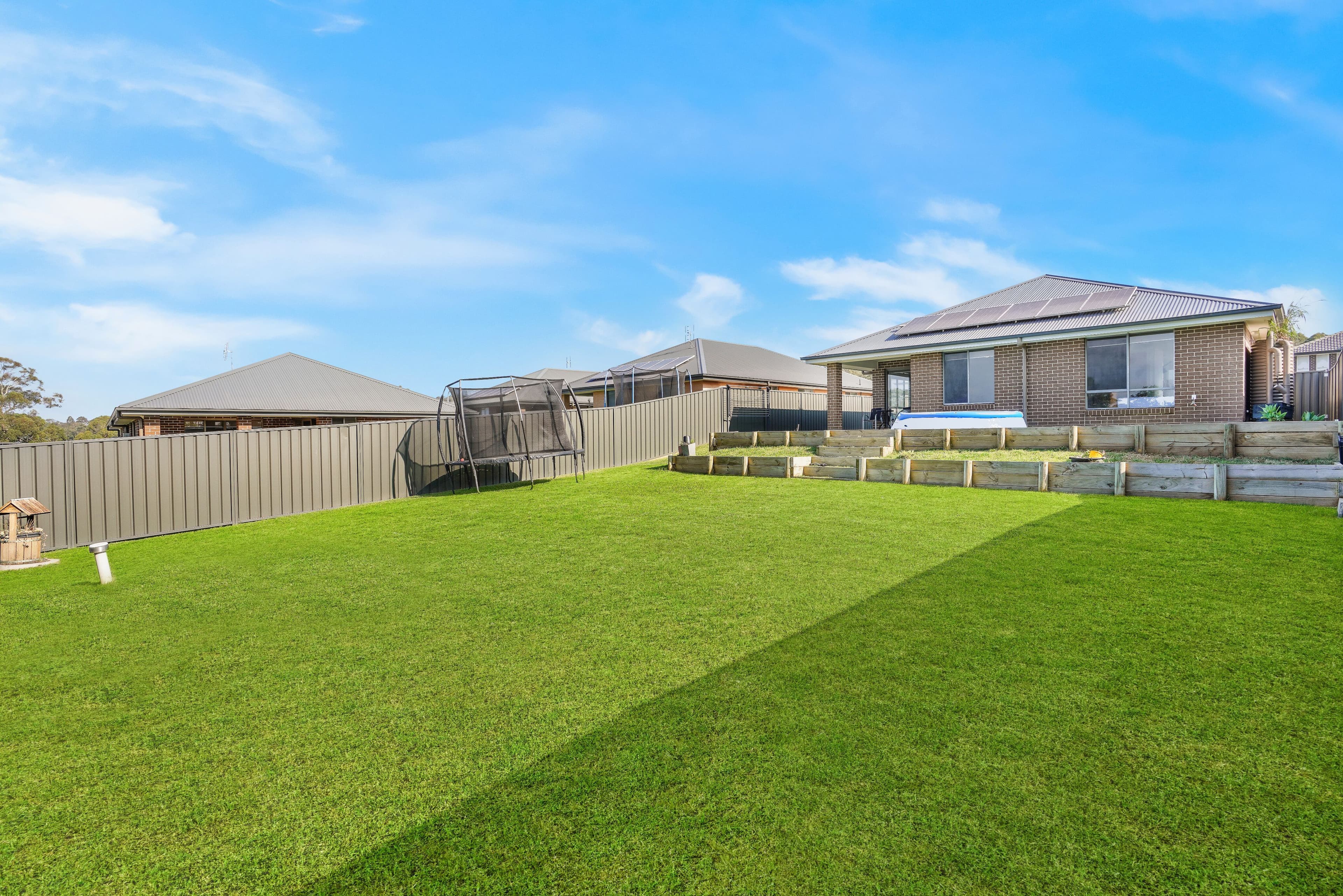 7 Barn Owl Avenue, Wadalba NSW 2259, Wadalba - Thumbnail 8