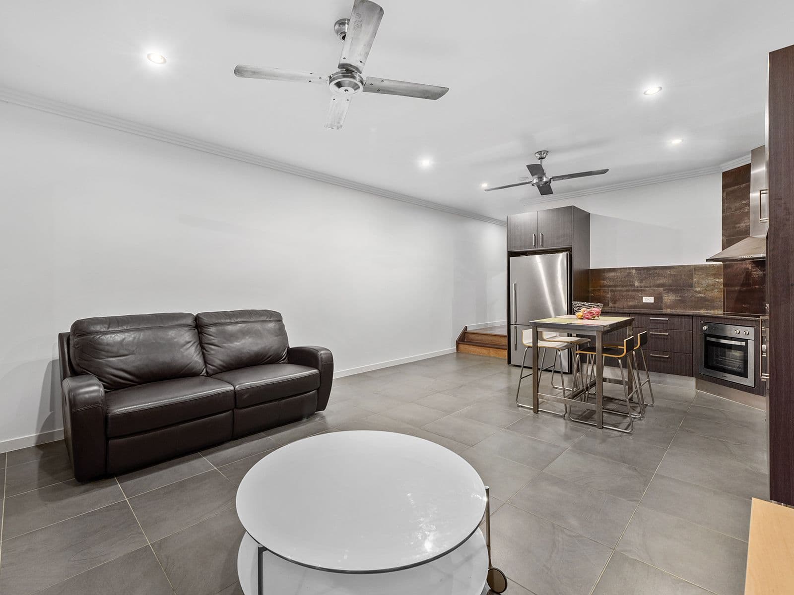 95 Glenalva Terrace, Enoggera QLD 4051, Enoggera - Thumbnail 3