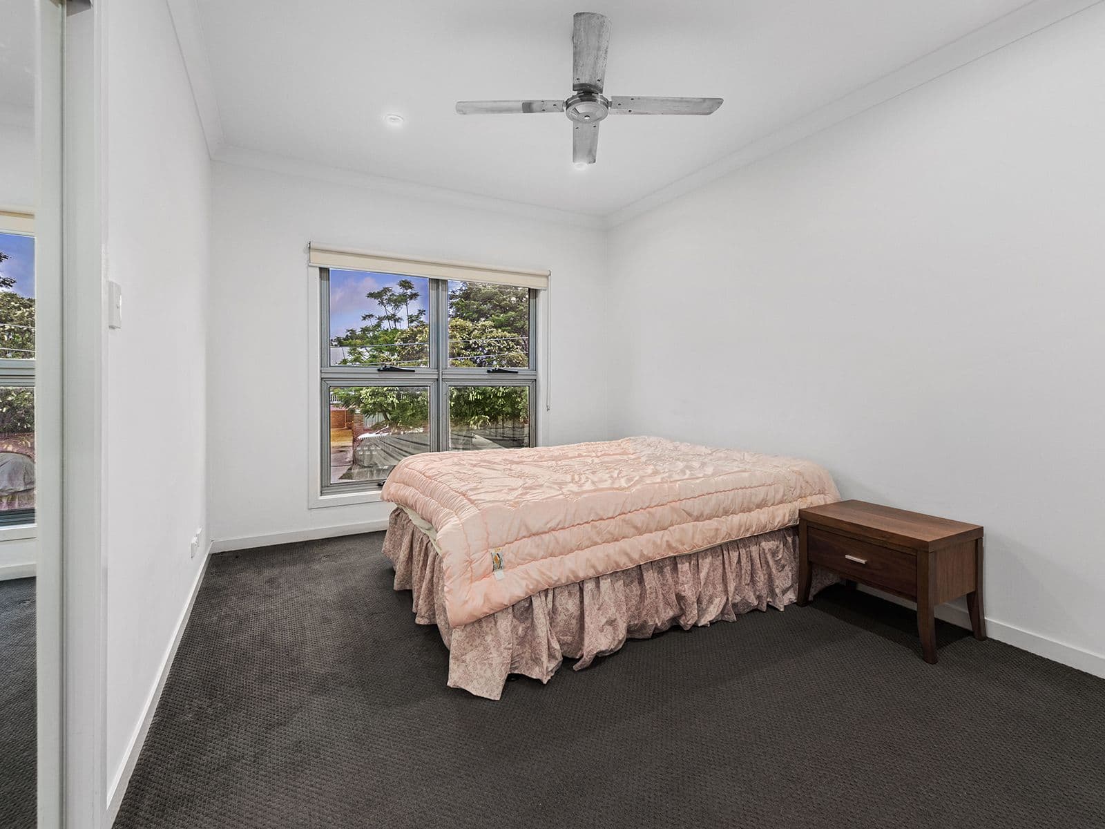 95 Glenalva Terrace, Enoggera QLD 4051, Enoggera - Thumbnail 6