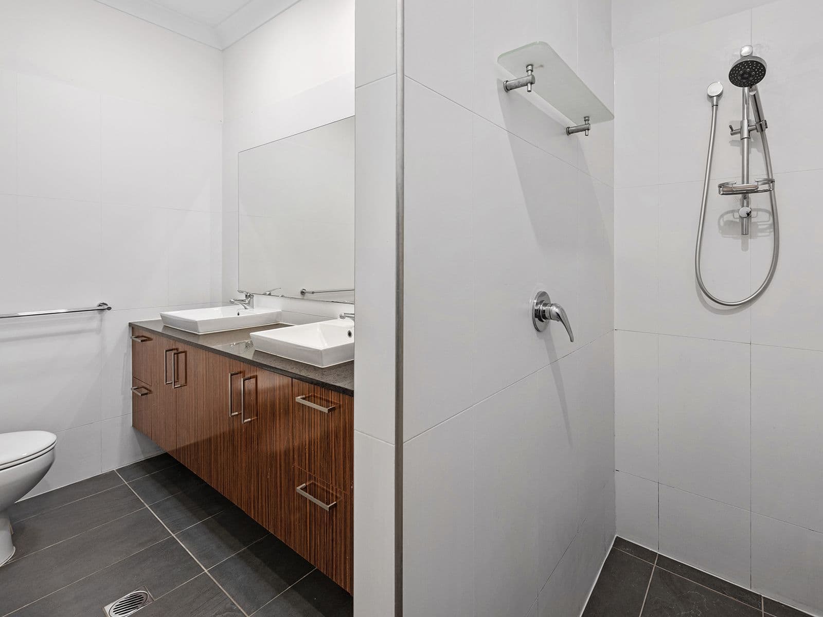95 Glenalva Terrace, Enoggera QLD 4051, Enoggera - Thumbnail 7