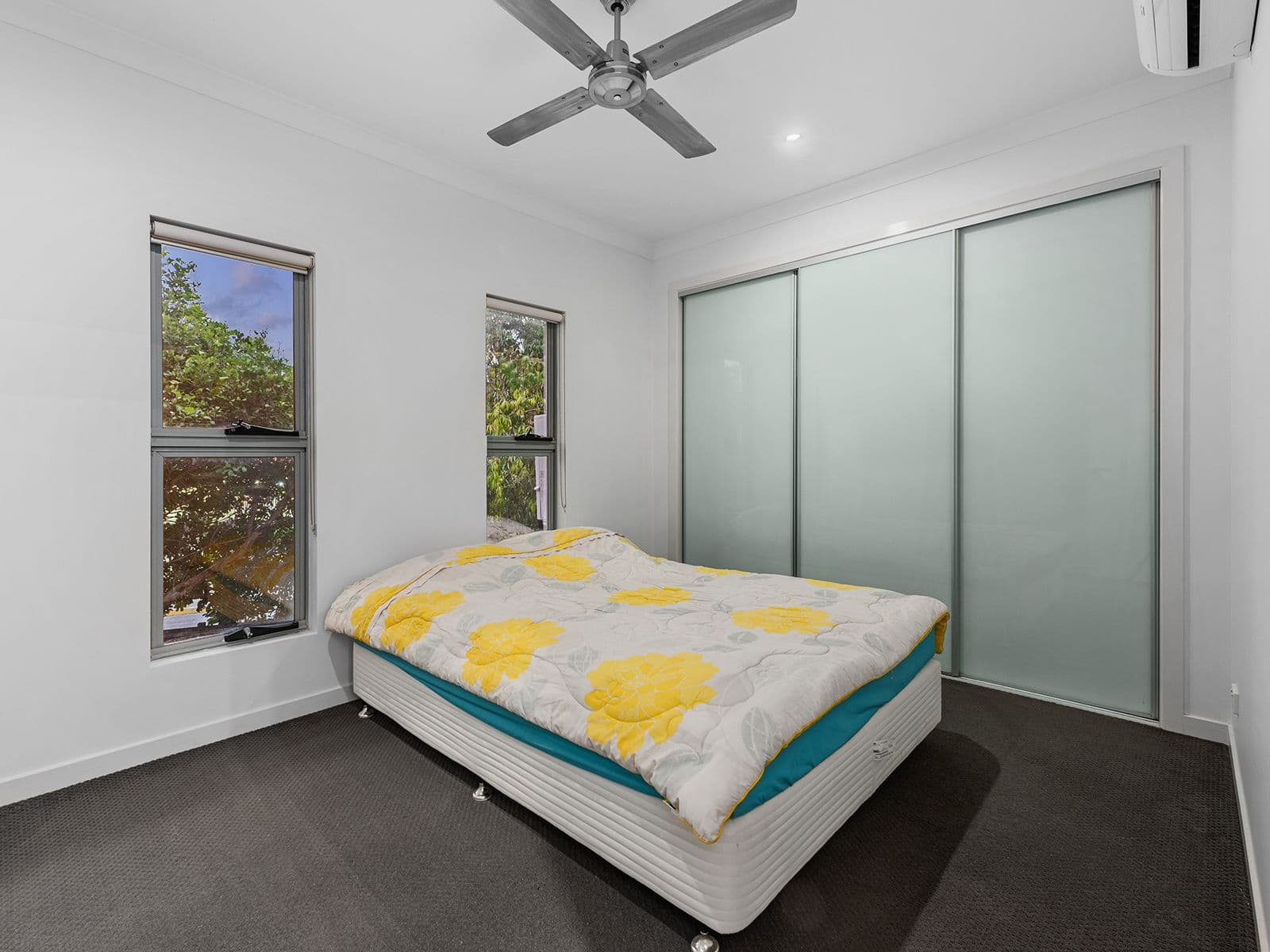95 Glenalva Terrace, Enoggera QLD 4051, Enoggera - Thumbnail 8
