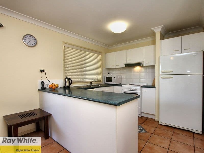 23-45 Gaskell Street, EIGHT MILE PLAINS QLD 4113, Eight Mile Plains - Thumbnail 4