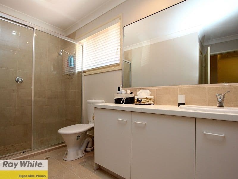 23-45 Gaskell Street, EIGHT MILE PLAINS QLD 4113, Eight Mile Plains - Thumbnail 5