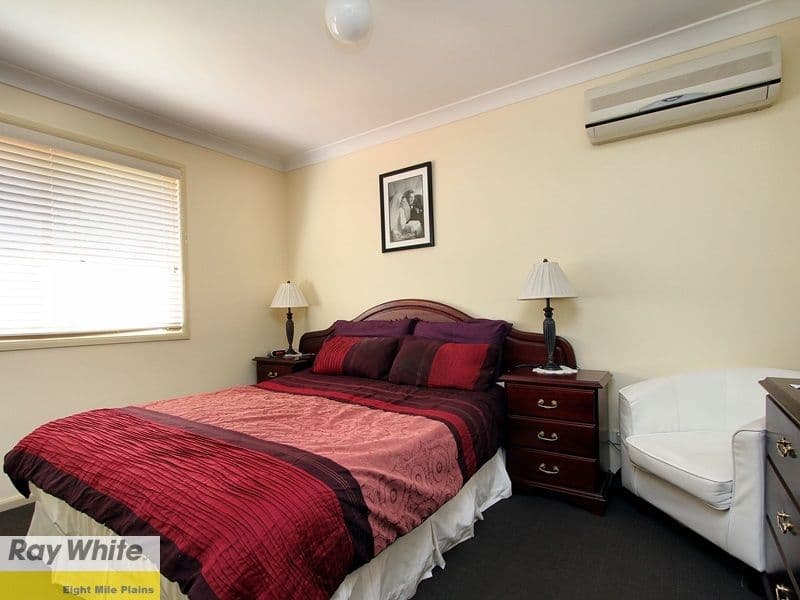 23-45 Gaskell Street, EIGHT MILE PLAINS QLD 4113, Eight Mile Plains - Thumbnail 7