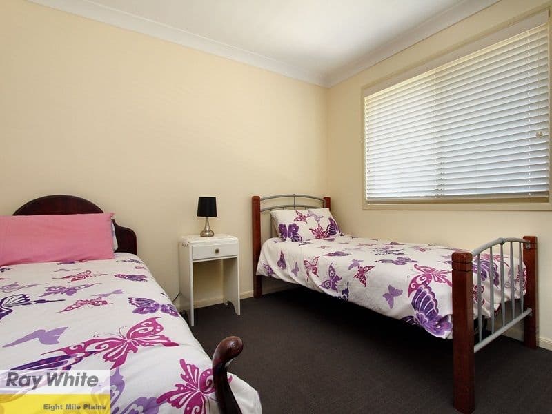23-45 Gaskell Street, EIGHT MILE PLAINS QLD 4113, Eight Mile Plains - Thumbnail 8