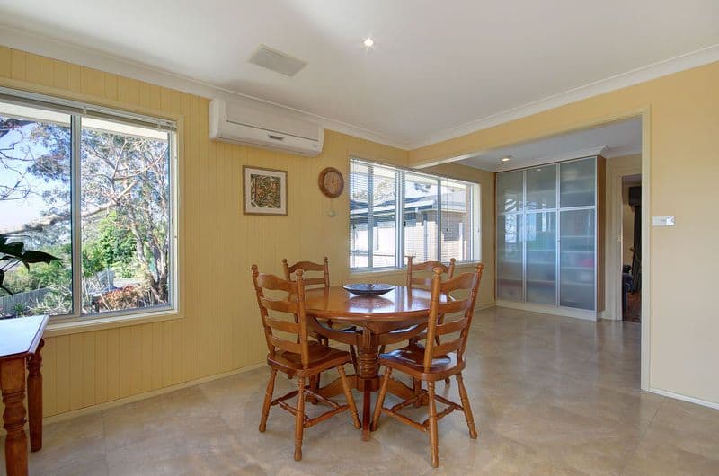 238 Farmborough Road, FARMBOROUGH HEIGHTS NSW 2526, Farmborough Heights - Thumbnail 5