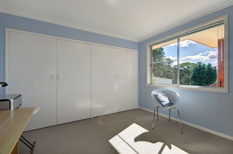 238 Farmborough Road, FARMBOROUGH HEIGHTS NSW 2526, Farmborough Heights - Thumbnail 7