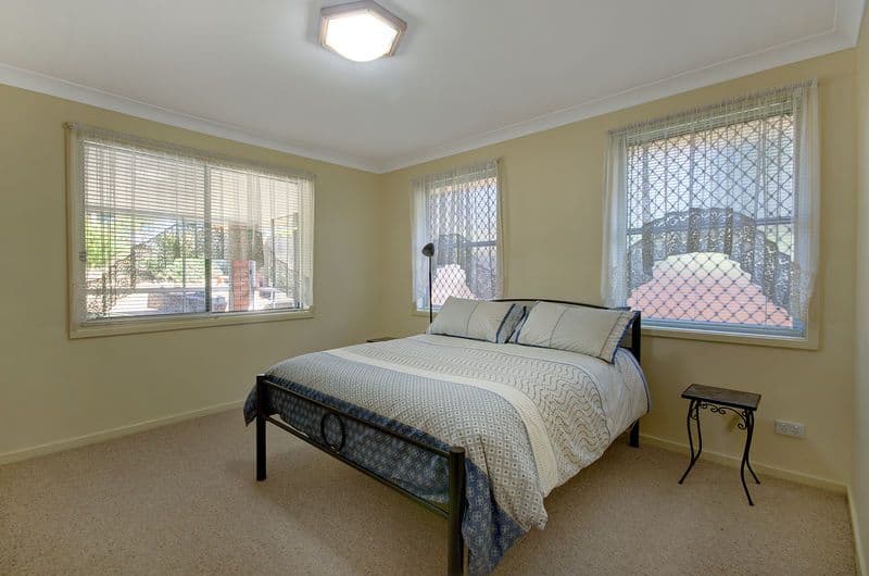 238 Farmborough Road, FARMBOROUGH HEIGHTS NSW 2526, Farmborough Heights - Thumbnail 8