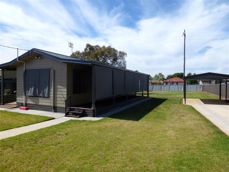 118 Yaruga Street, Dubbo NSW 2830, Dubbo - Image 1