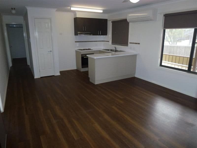 118 Yaruga Street, Dubbo NSW 2830, Dubbo - Thumbnail 2