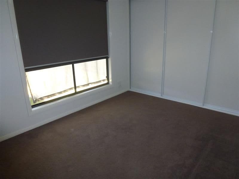 118 Yaruga Street, Dubbo NSW 2830, Dubbo - Thumbnail 3
