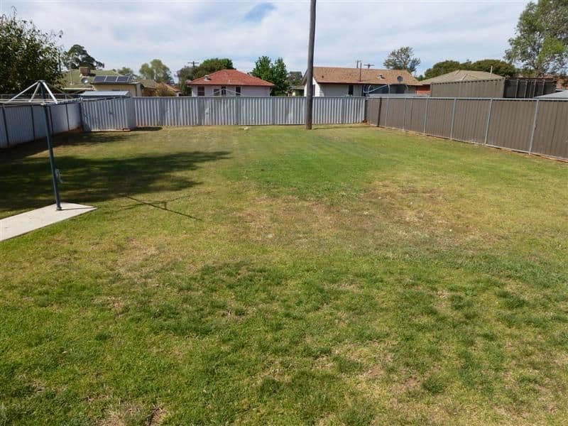 118 Yaruga Street, Dubbo NSW 2830, Dubbo - Thumbnail 4