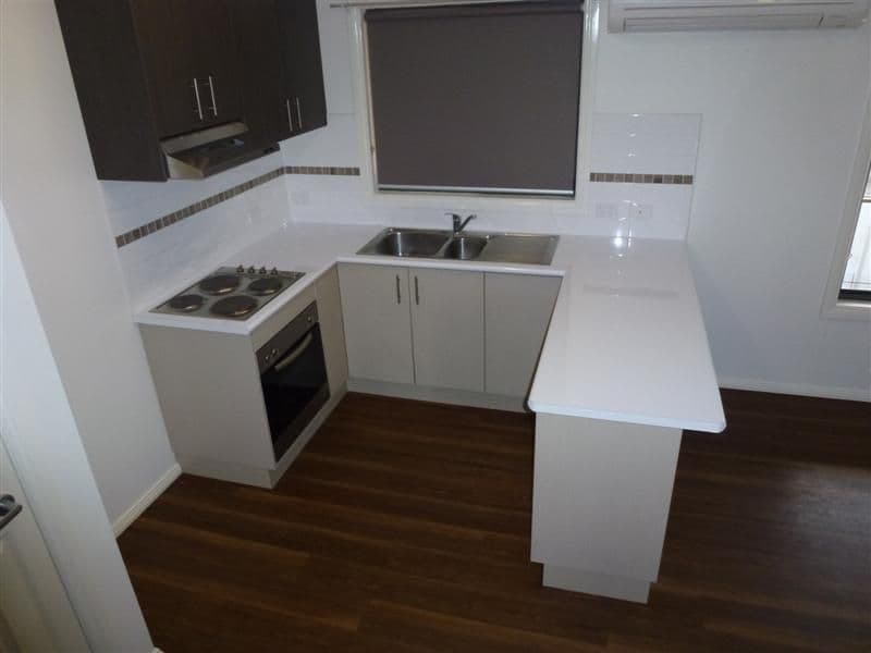 118 Yaruga Street, Dubbo NSW 2830, Dubbo - Thumbnail 5