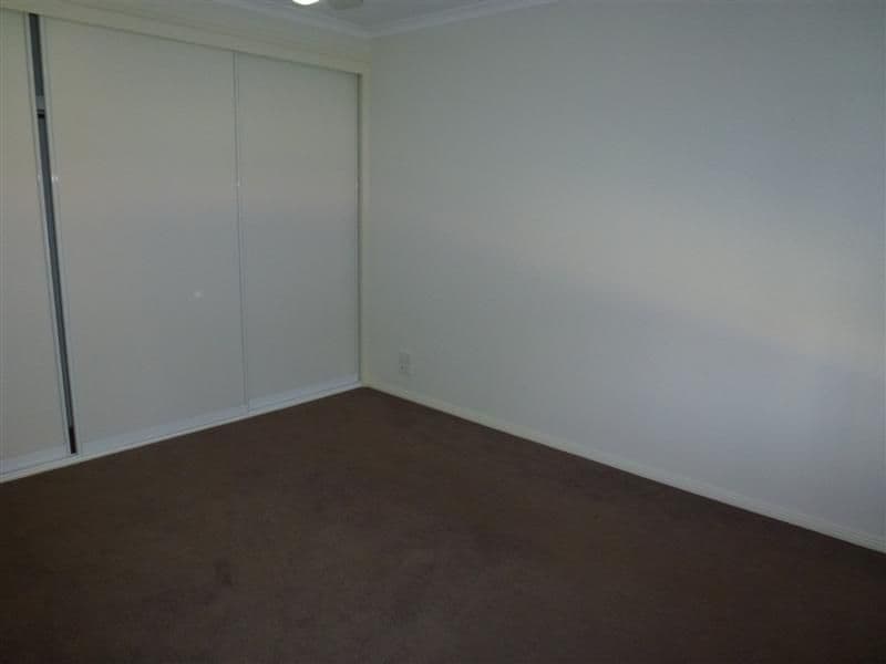 118 Yaruga Street, Dubbo NSW 2830, Dubbo - Thumbnail 6